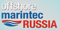 Конференция Offshore Marintec Russia: проведение геологических изысканий для освоения континентального шельфа