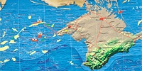 «Роснефть» начала осенне-зимние экологические исследования в Черном море