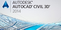 Инженерно геологические изыскания с AutoCAD Civil 3D и GS.Trace&Profile