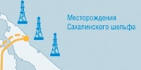 Экологические изыскания на Сахалине по обустройству объектов Газпрома подходят к завершению