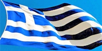 Греция нуждается в помощи «Росгеологии»