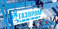 «Газпром нефть» проводит геологические иследования