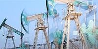Газпром нефть увеличивает вложения в инженерно геологические изыскания