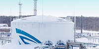 Газпром нефть проводит инженерные изыскания совместно с DeGolyer and MacNaughton 