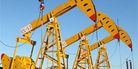 “Роснефть” победила в аукционе на три нефтегазовых участка в Якутии