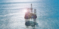 Месторождение Одопту-море дало 10-миллионную тонну нефти