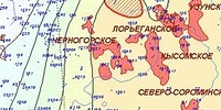 Работы на участке Черногорского месторождения начнутся в 2021 году