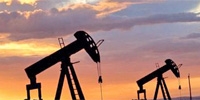 Новое месторождение нефти в Ханты-Мансийском автономном округе