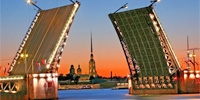 Конкурс на обследование зданий и сооружений исторических территорий Санкт-Петербурга