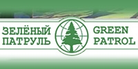 Экологические исследования «Зеленого патруля»