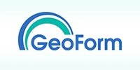 Геодезические изыскания – технологии и методы на выставке GeoForm